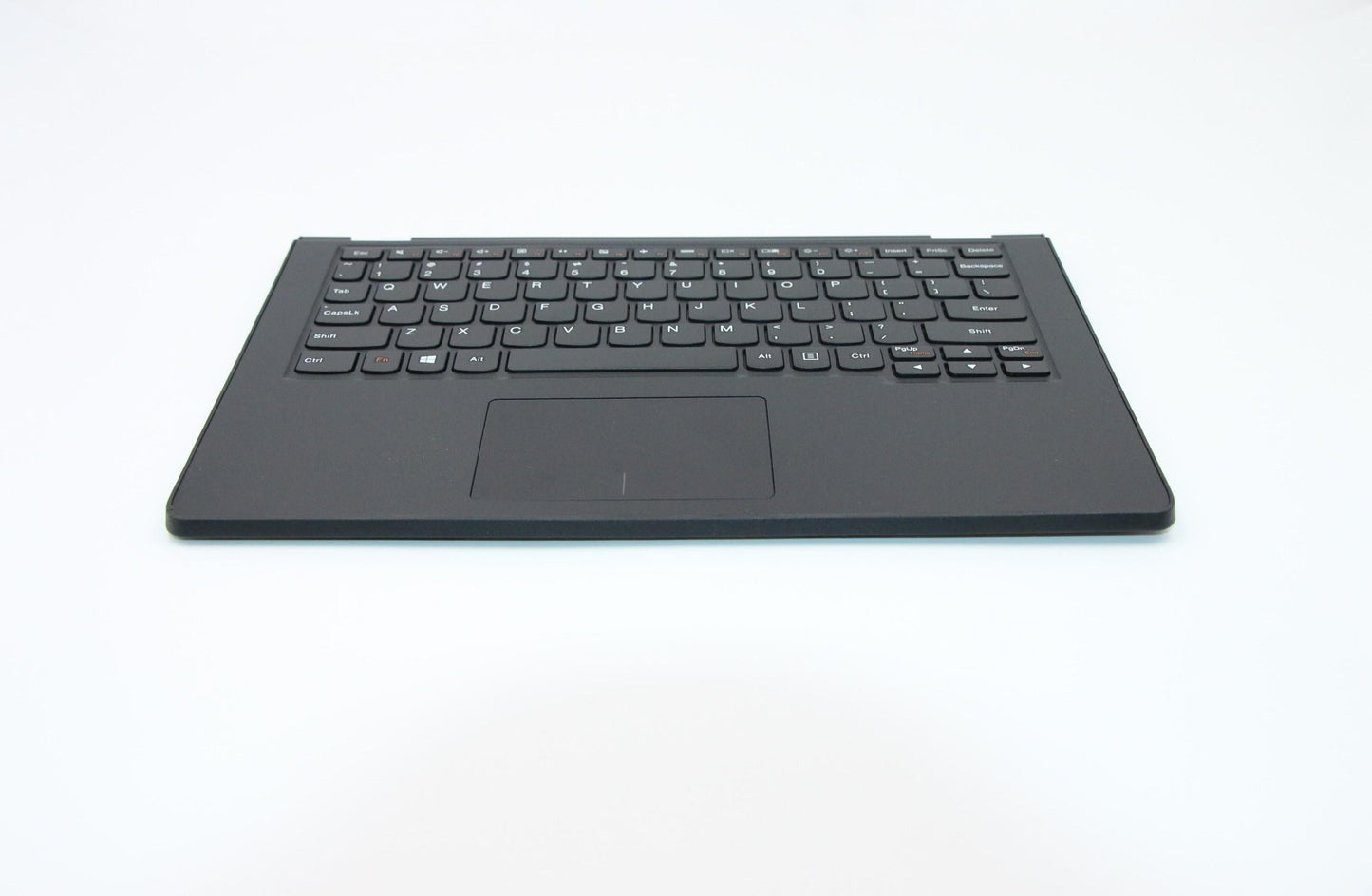 Lenovo Co Covers - 90204988