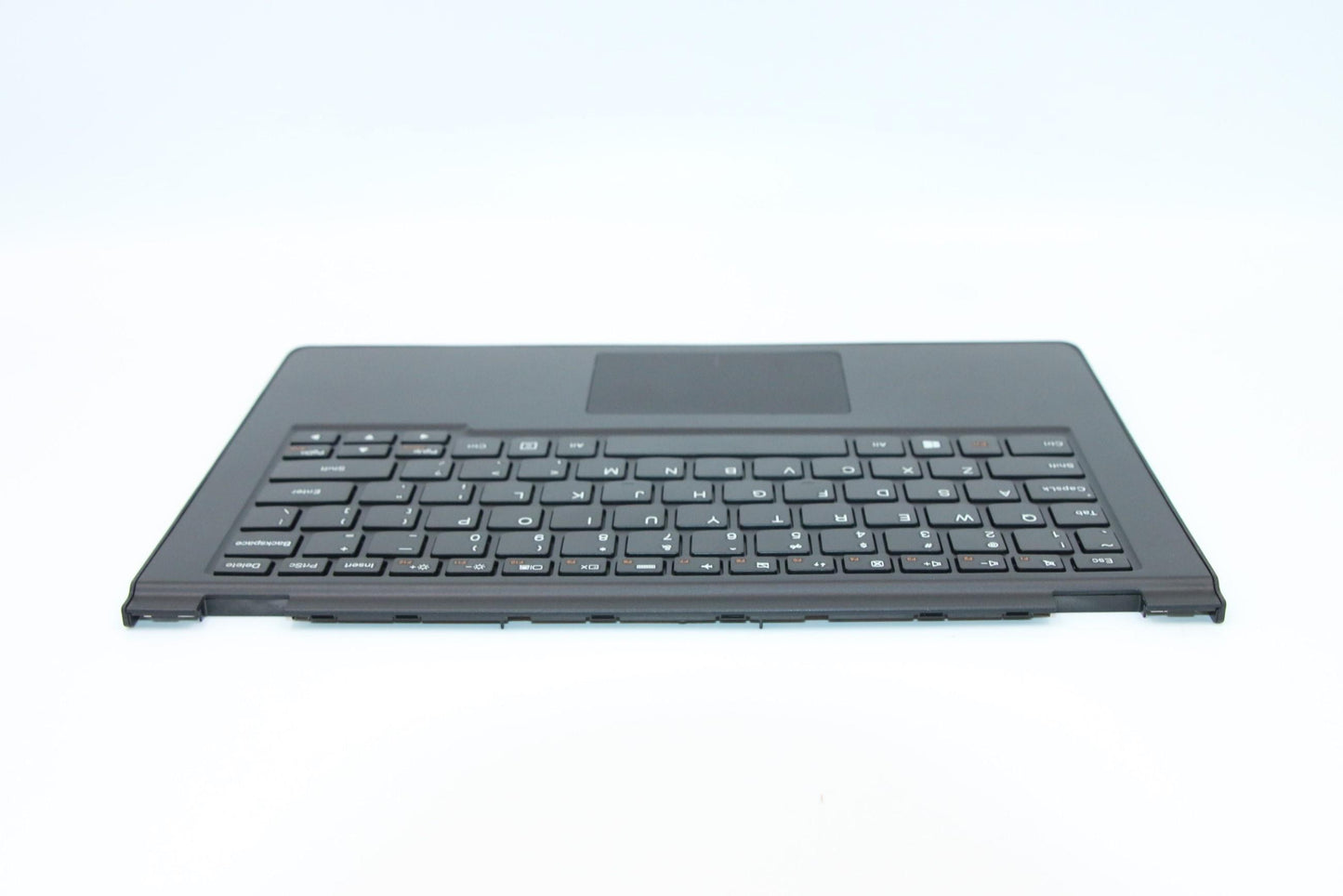 Lenovo Co Covers - 90204988
