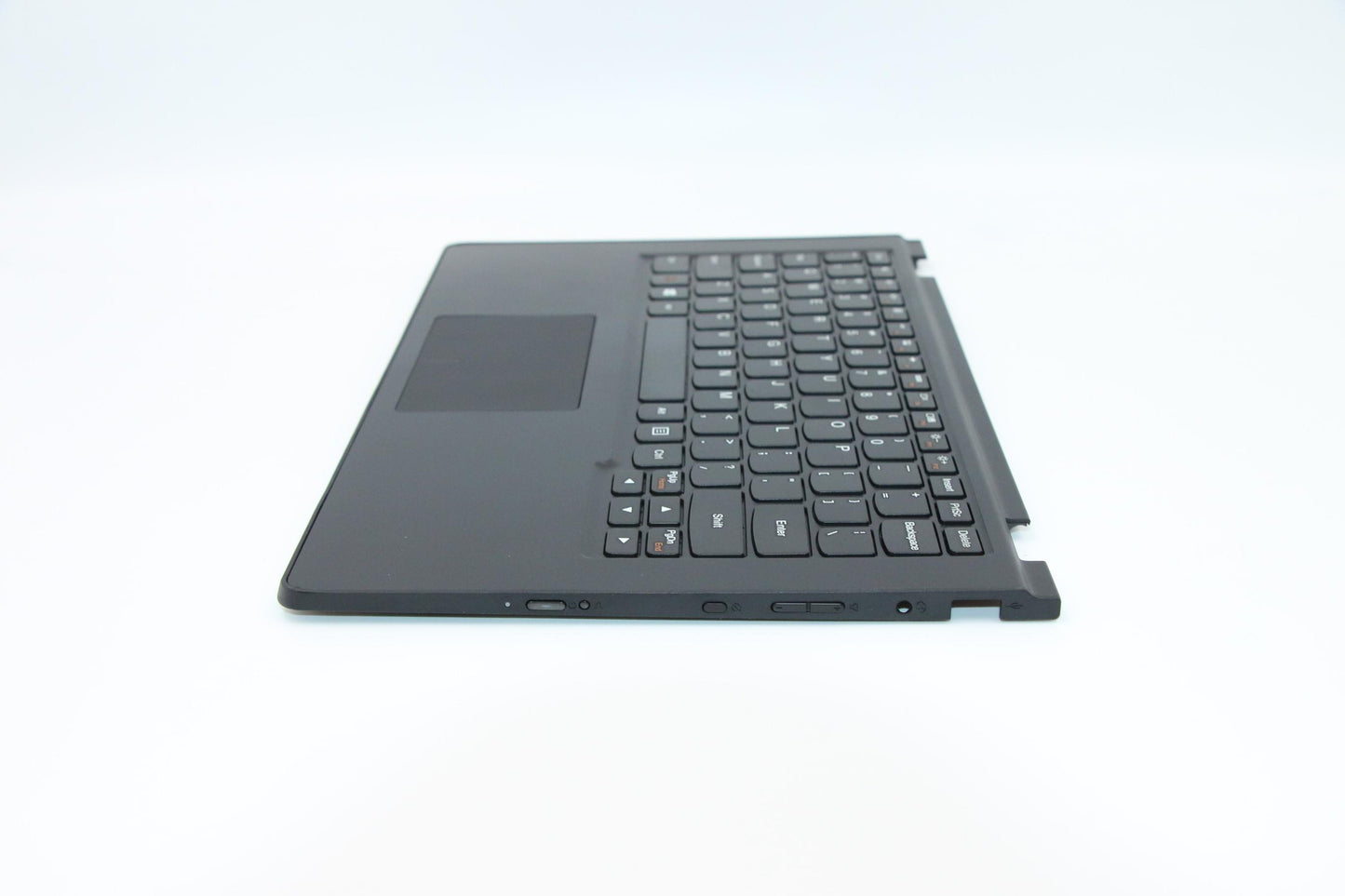 Lenovo Co Covers - 90204988