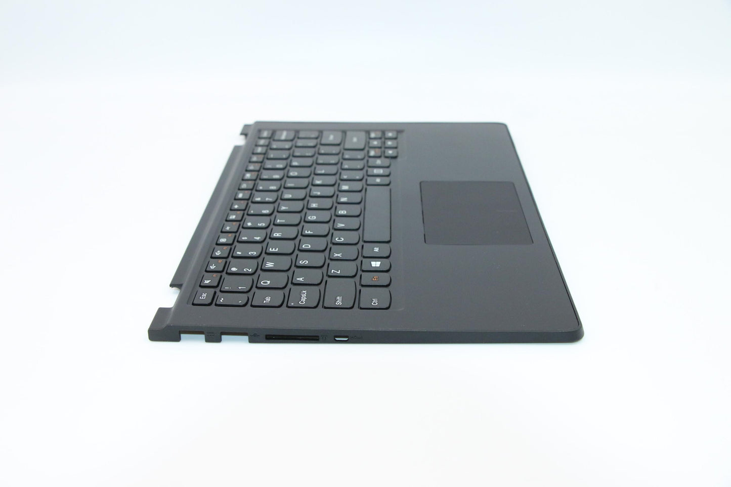 Lenovo Co Covers - 90204988