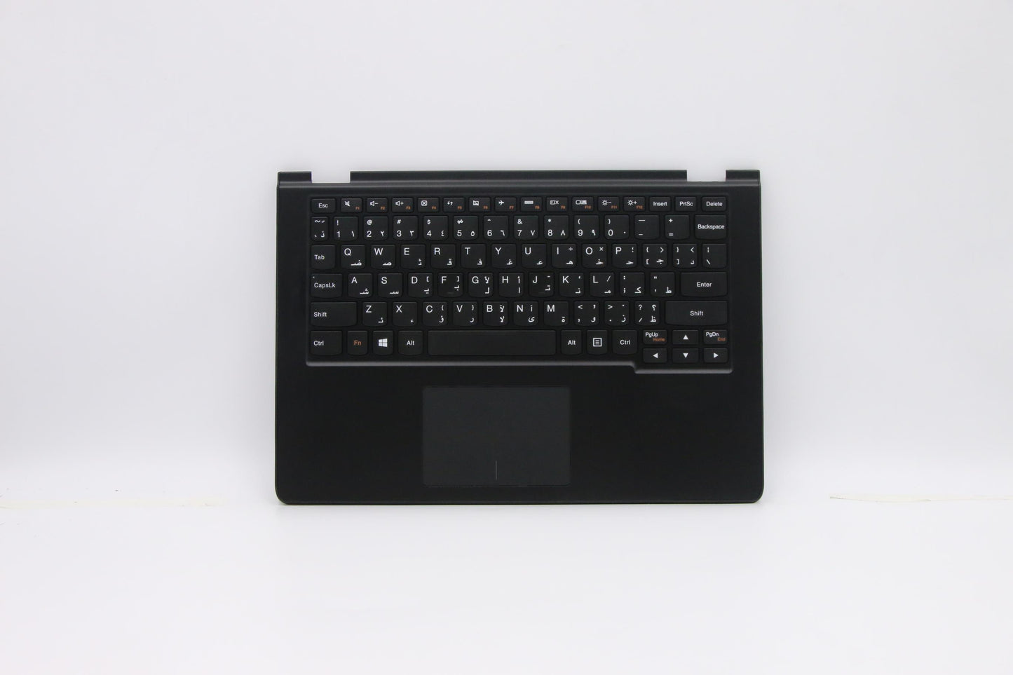 Lenovo Co Covers - 90204994