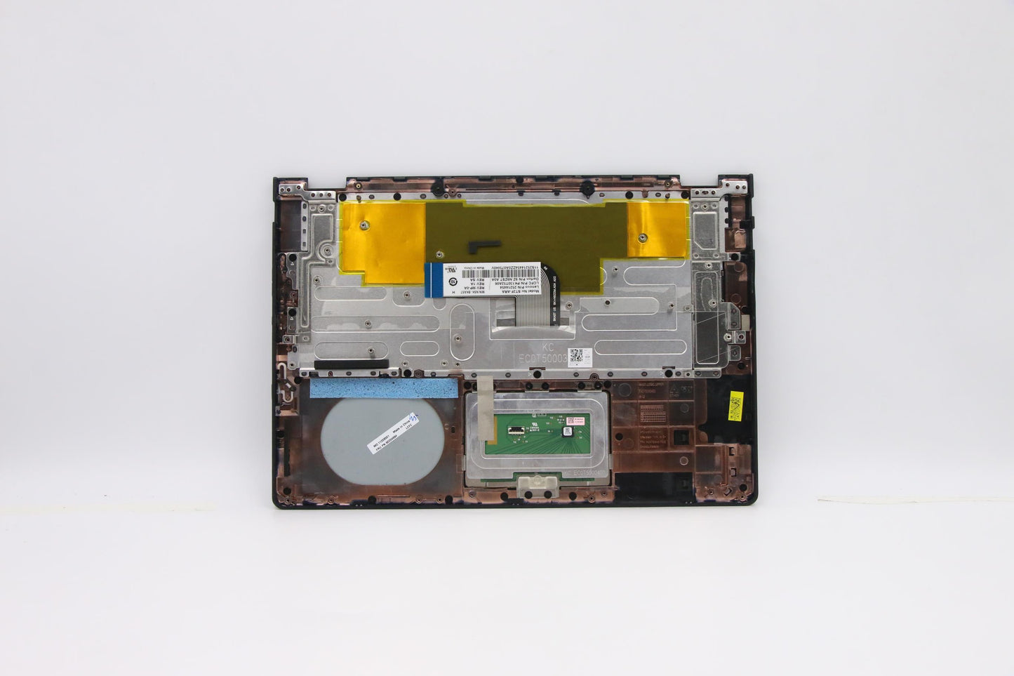 Lenovo Co Covers - 90204994