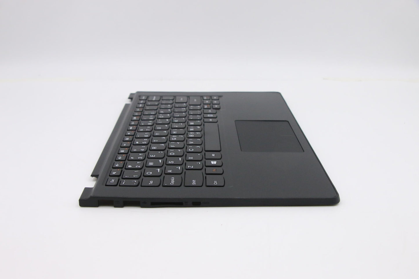 Lenovo Co Covers - 90204994