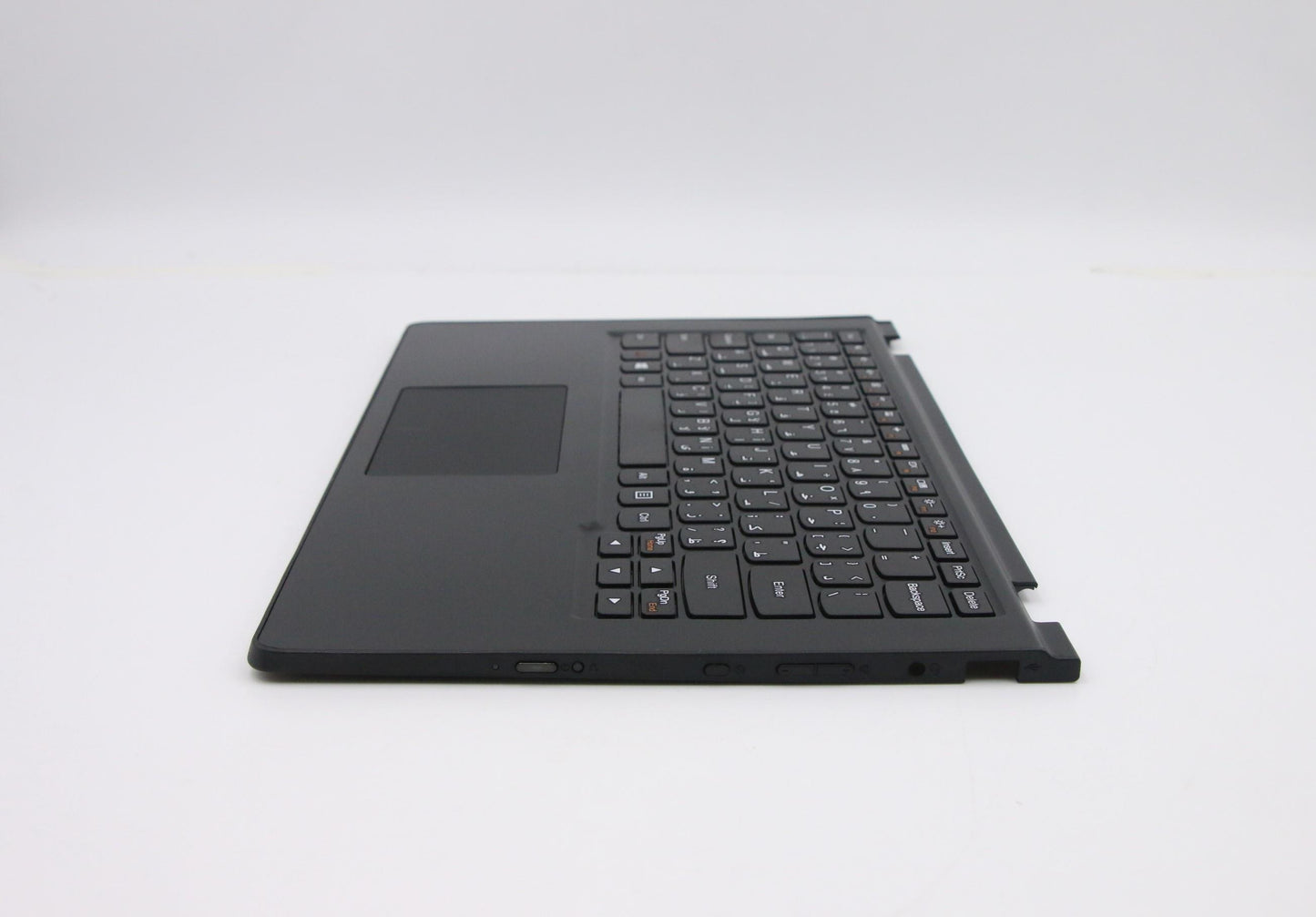 Lenovo Co Covers - 90204994