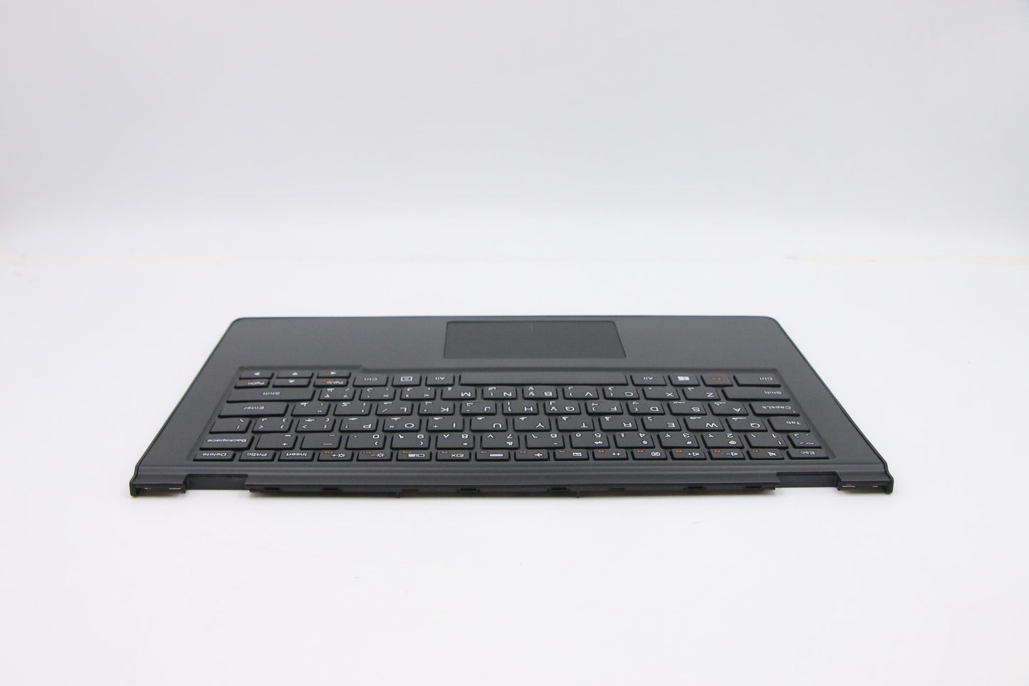 Lenovo Co Covers - 90204994