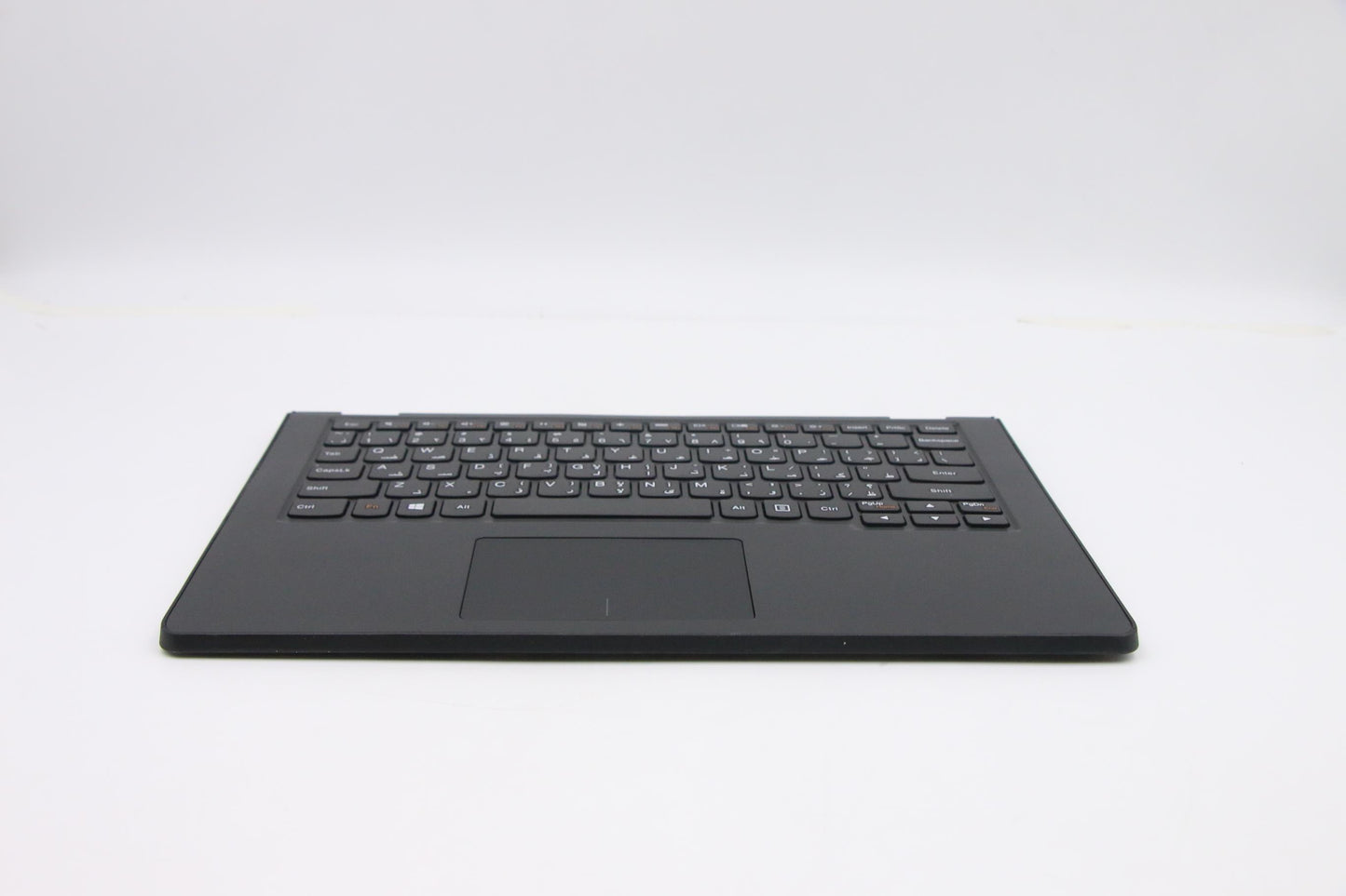 Lenovo Co Covers - 90204994
