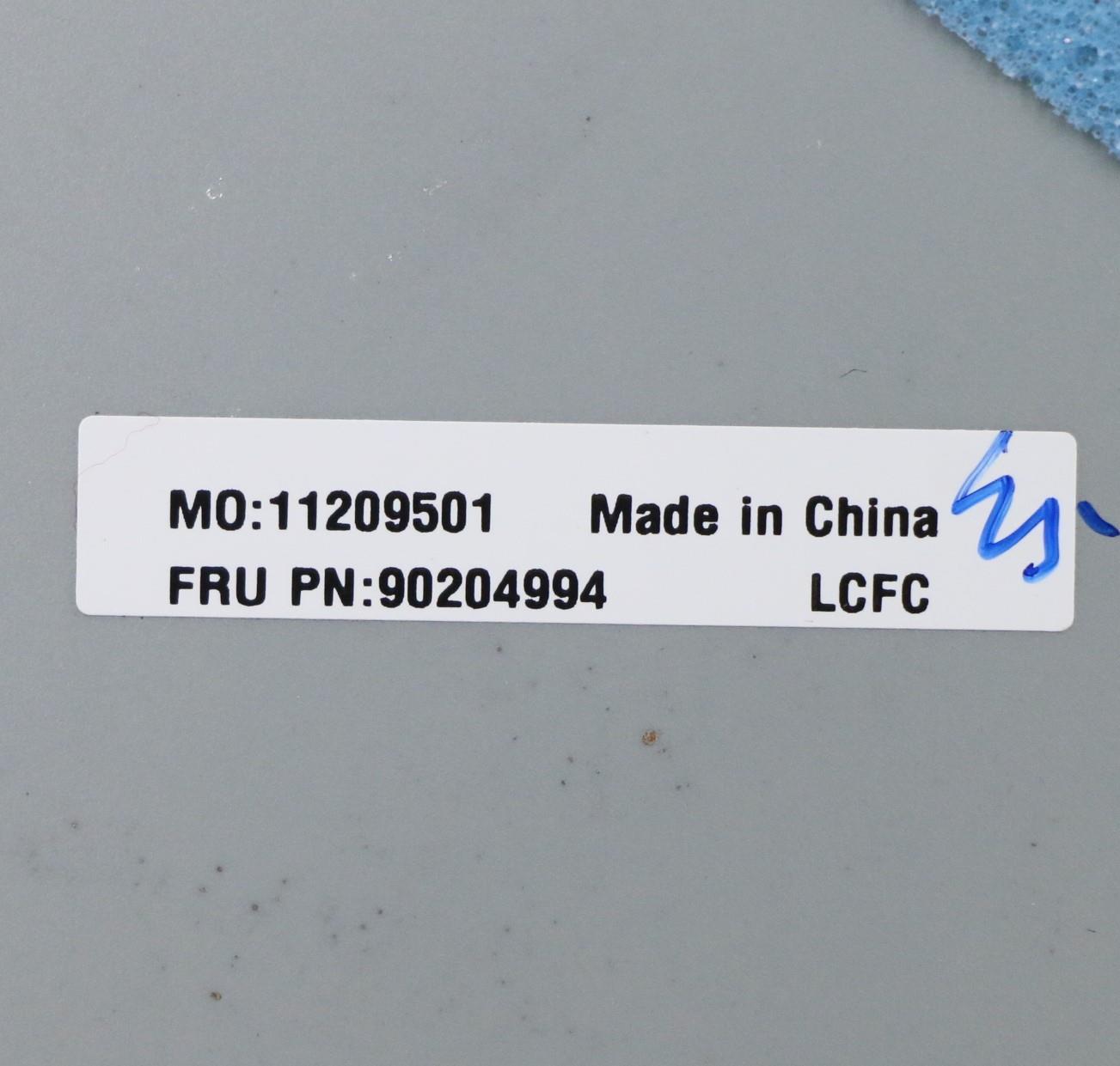 Lenovo Co Covers - 90204994