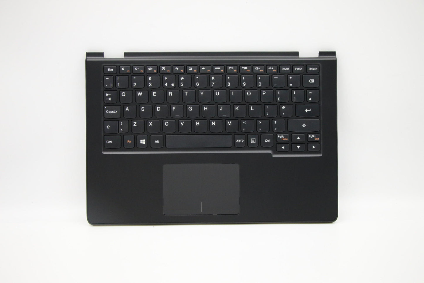 Lenovo Co Covers - 90204998