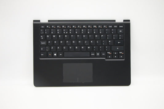 Lenovo Co Covers - 90204998