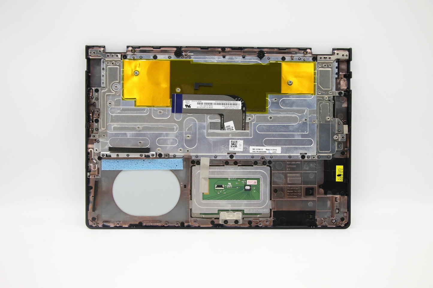 Lenovo Co Covers - 90204998