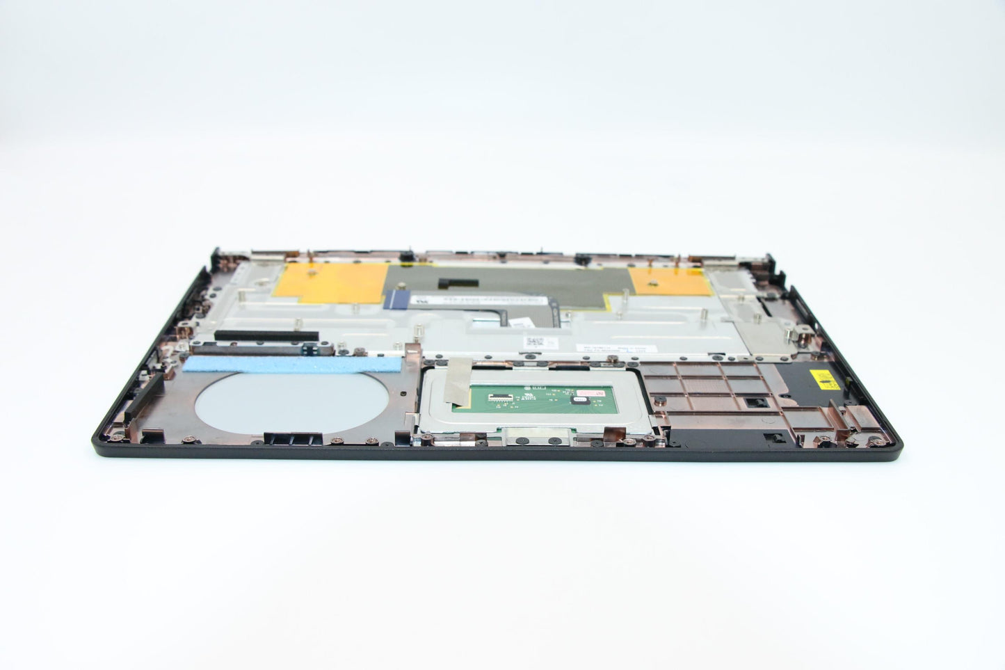 Lenovo Co Covers - 90204998