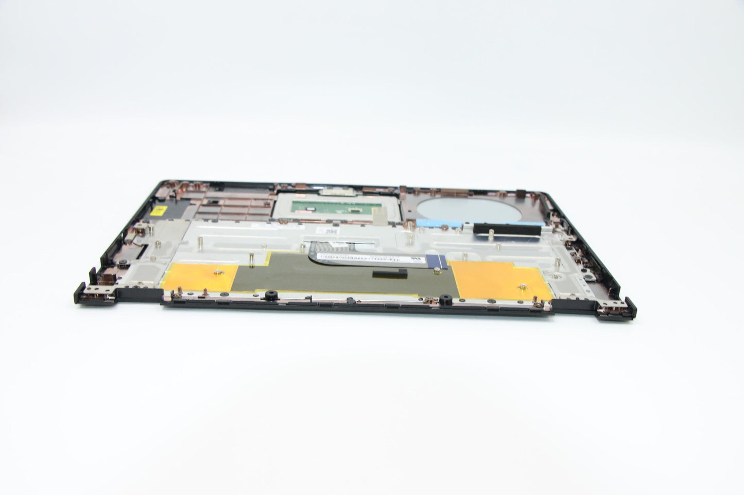 Lenovo Co Covers - 90204998