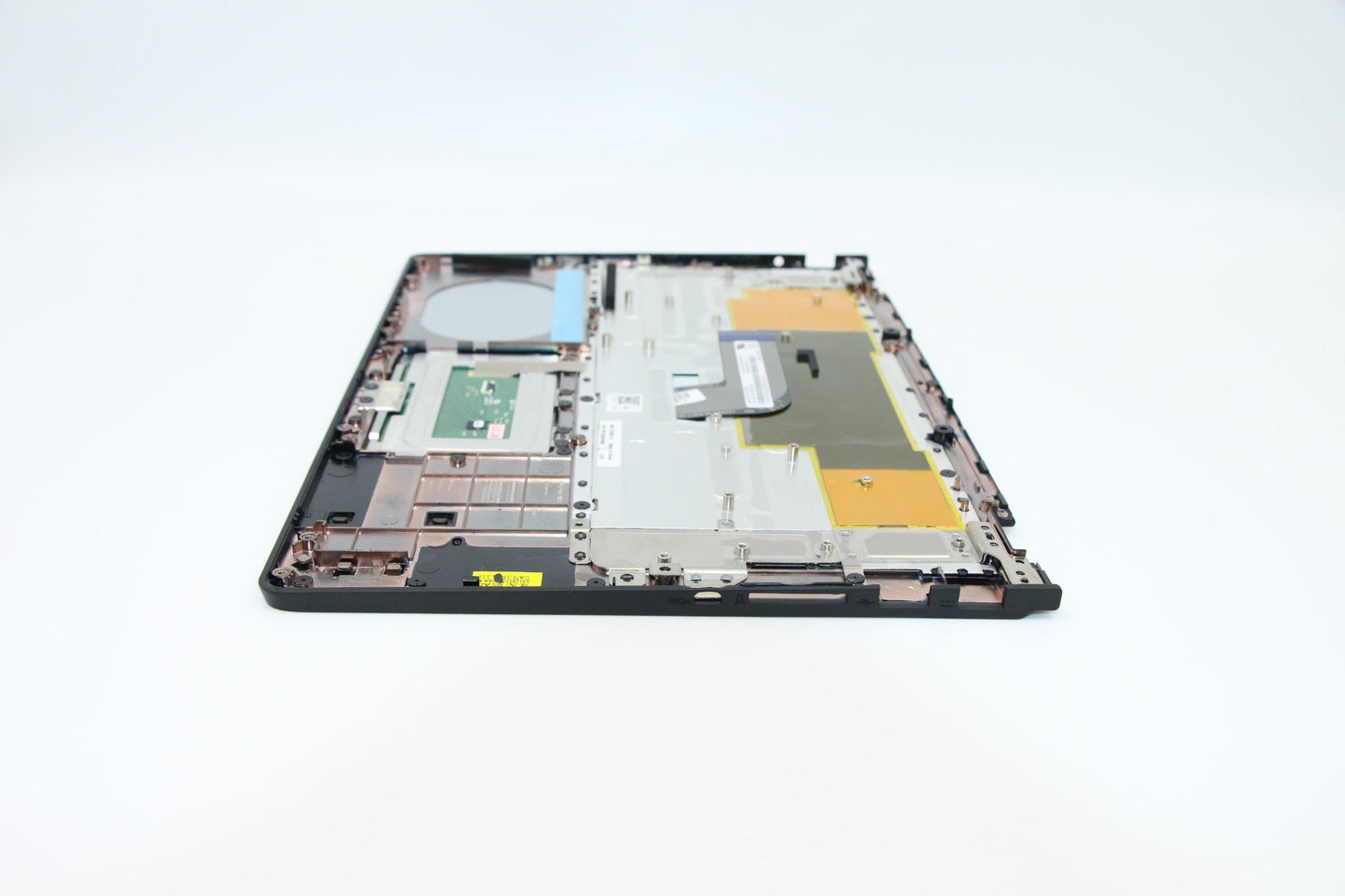 Lenovo Co Covers - 90204998