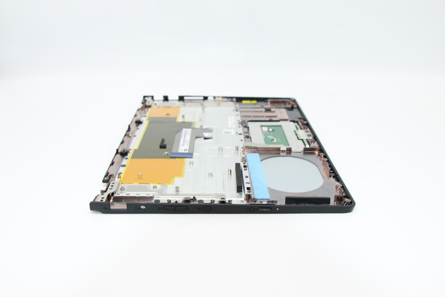 Lenovo Co Covers - 90204998