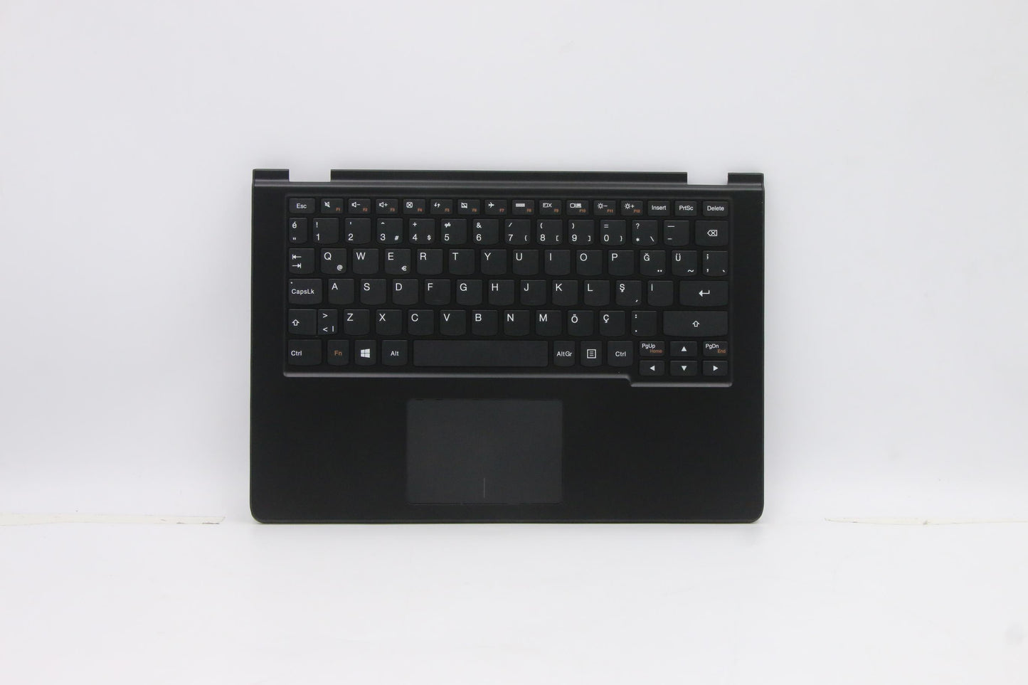 Lenovo Co Covers - 90205001