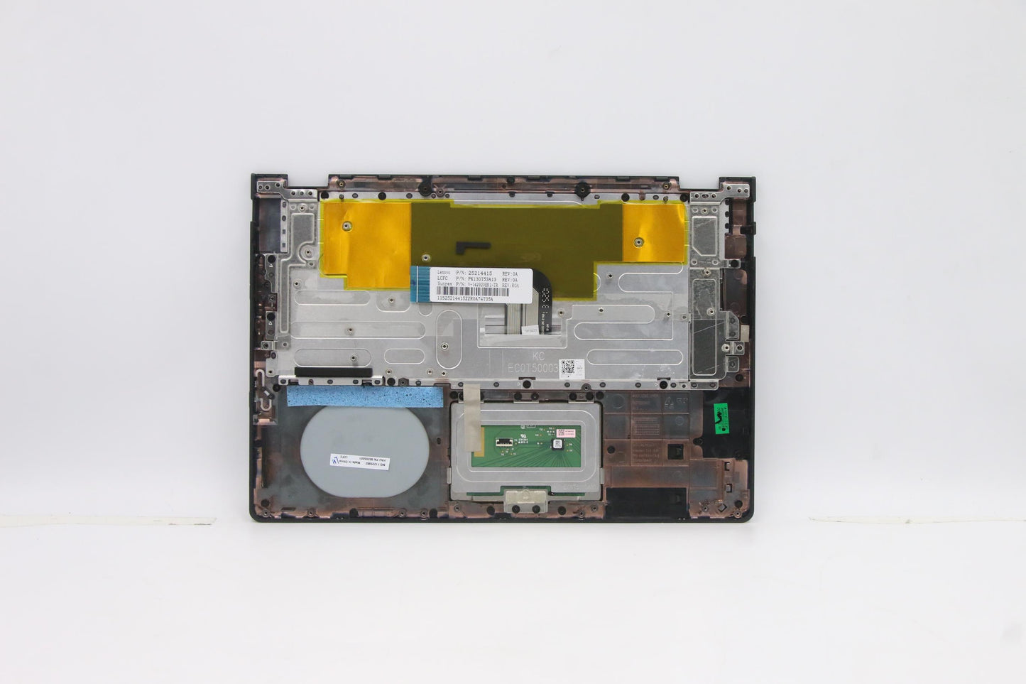 Lenovo Co Covers - 90205001