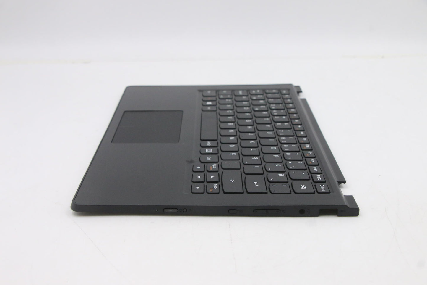Lenovo Co Covers - 90205001