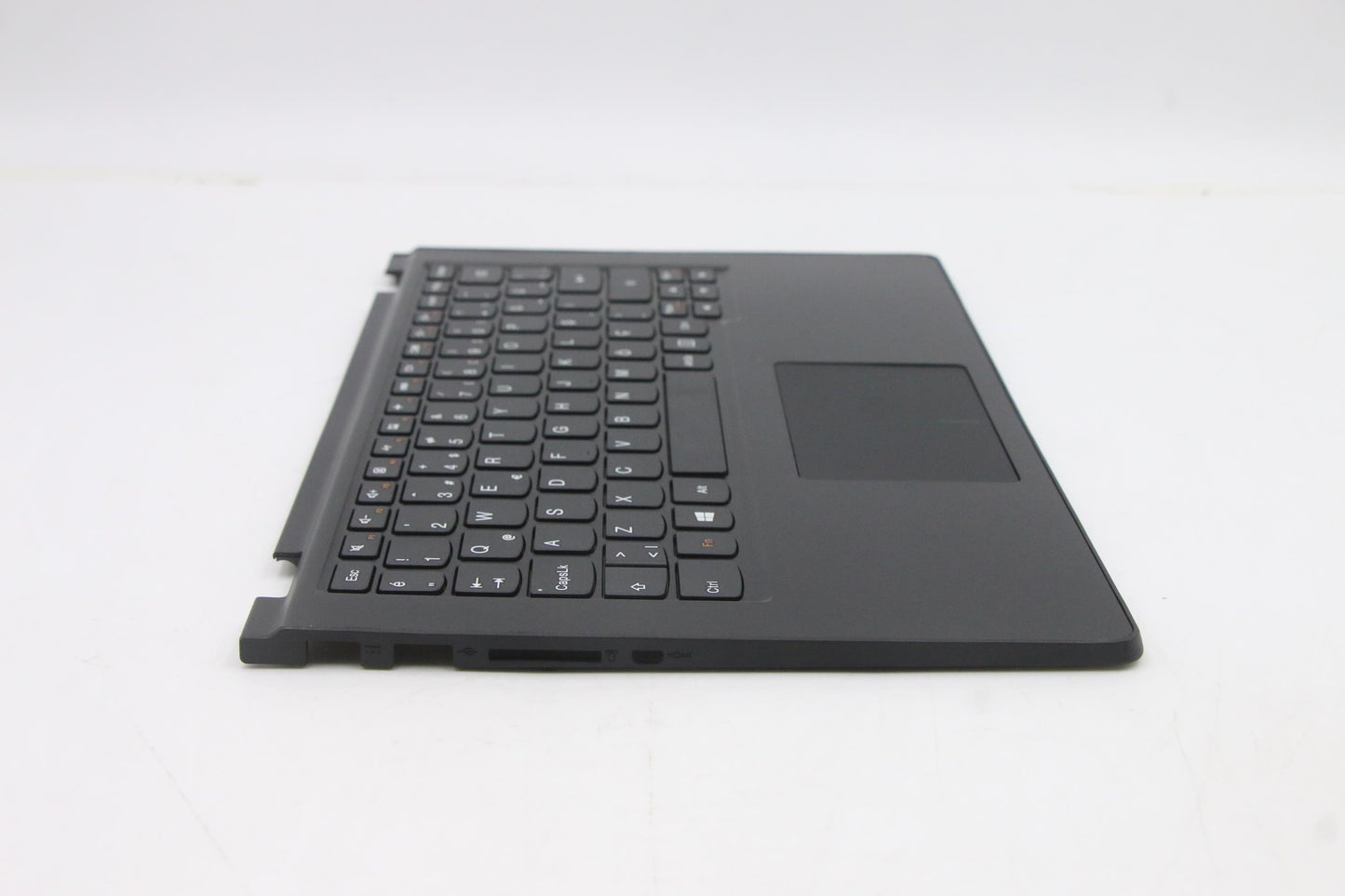 Lenovo Co Covers - 90205001