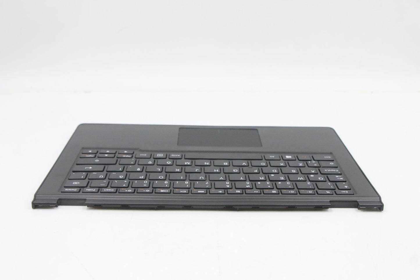 Lenovo Co Covers - 90205001
