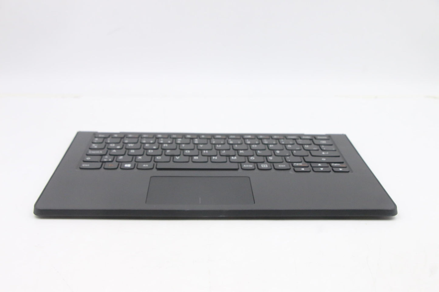 Lenovo Co Covers - 90205001