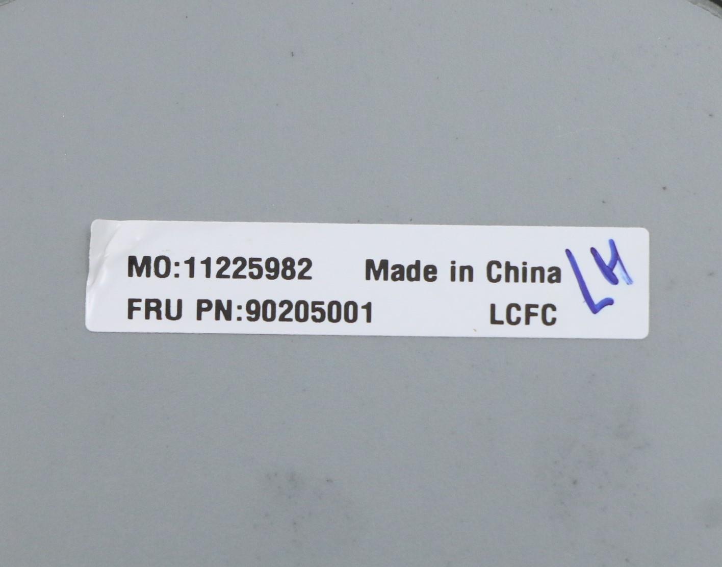 Lenovo Co Covers - 90205001