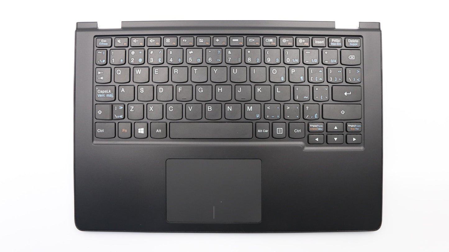 Lenovo Co Covers - 90205004