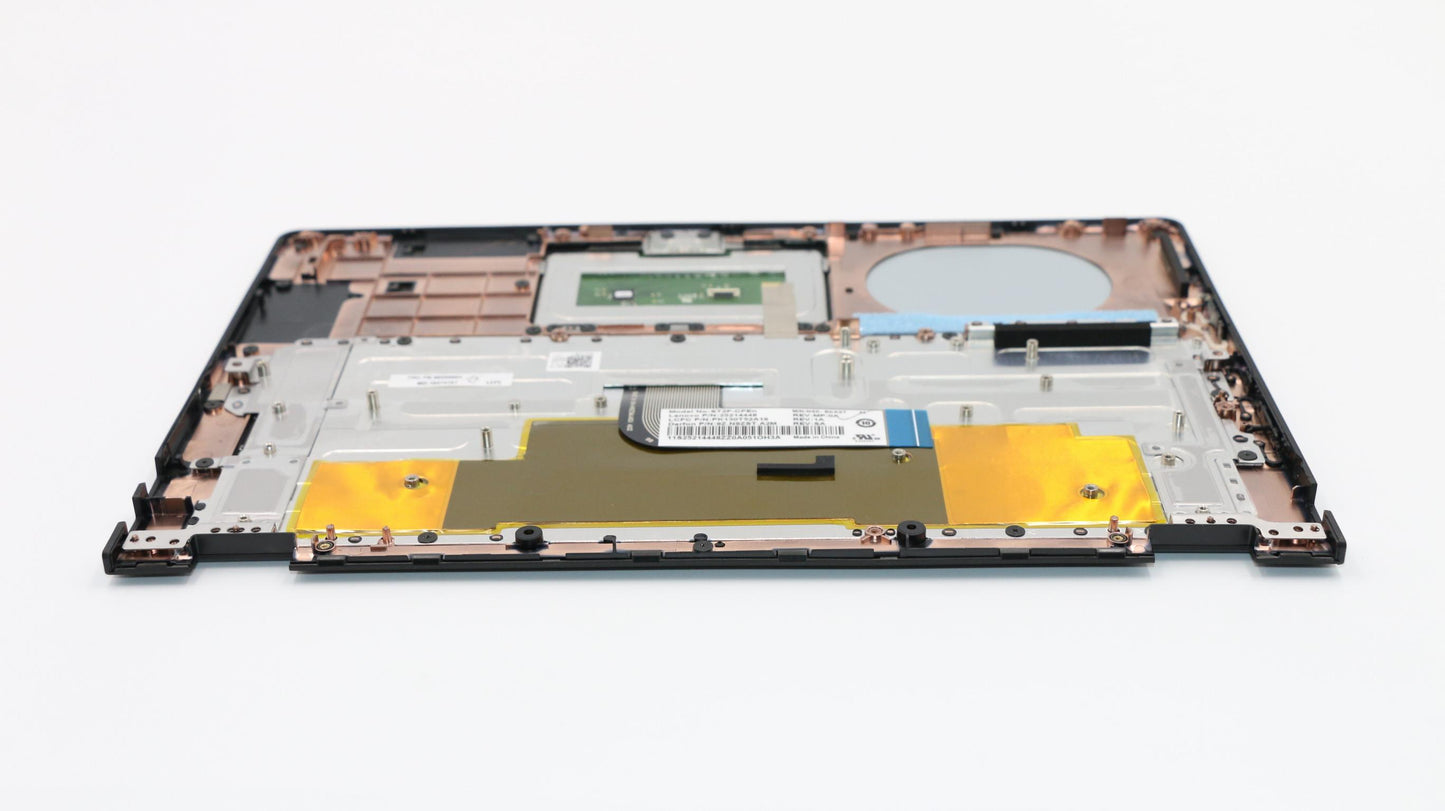 Lenovo Co Covers - 90205004