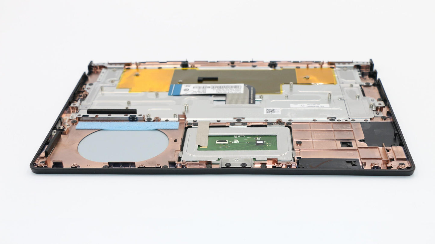 Lenovo Co Covers - 90205004