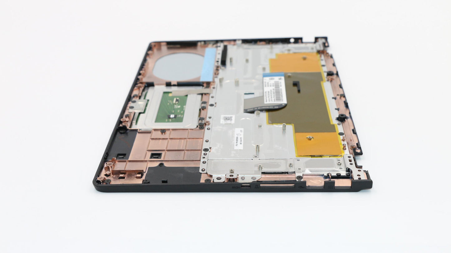 Lenovo Co Covers - 90205004