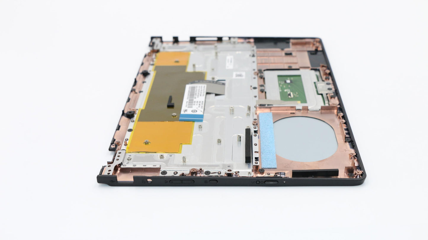 Lenovo Co Covers - 90205004