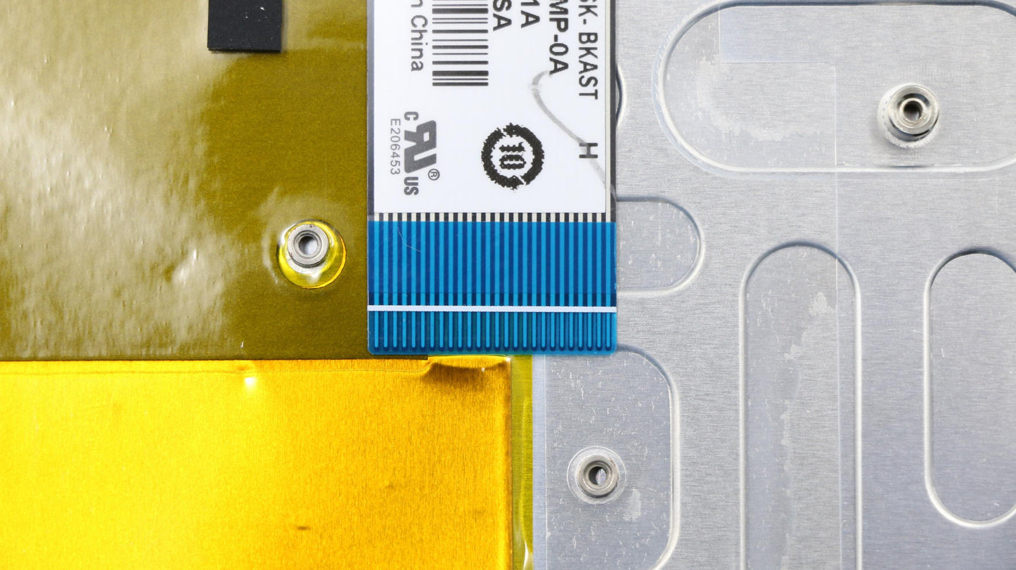Lenovo Co Covers - 90205004