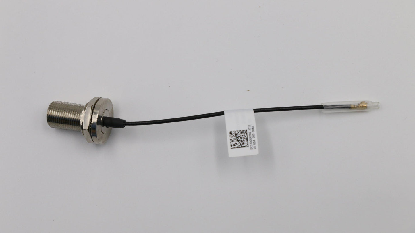 Lenovo Ct Cables Internal - 90205019