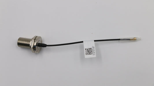 Lenovo Ct Cables Internal - 90205019