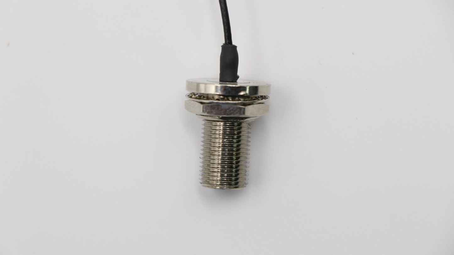 Lenovo Ct Cables Internal - 90205019