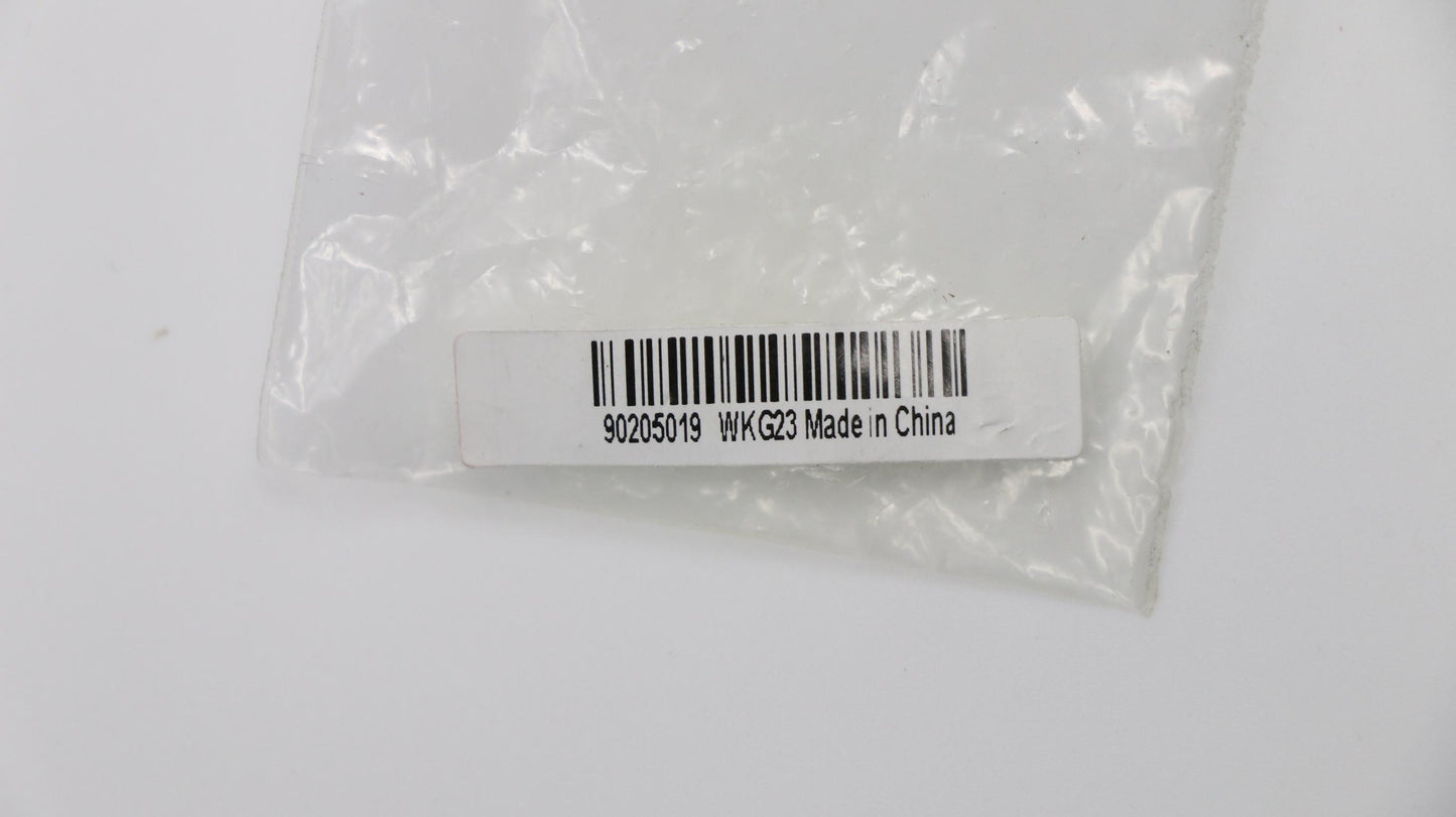 Lenovo Ct Cables Internal - 90205019