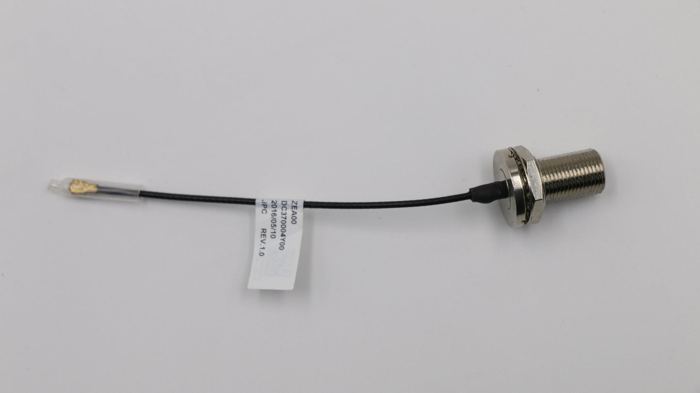 Lenovo Ct Cables Internal - 90205019