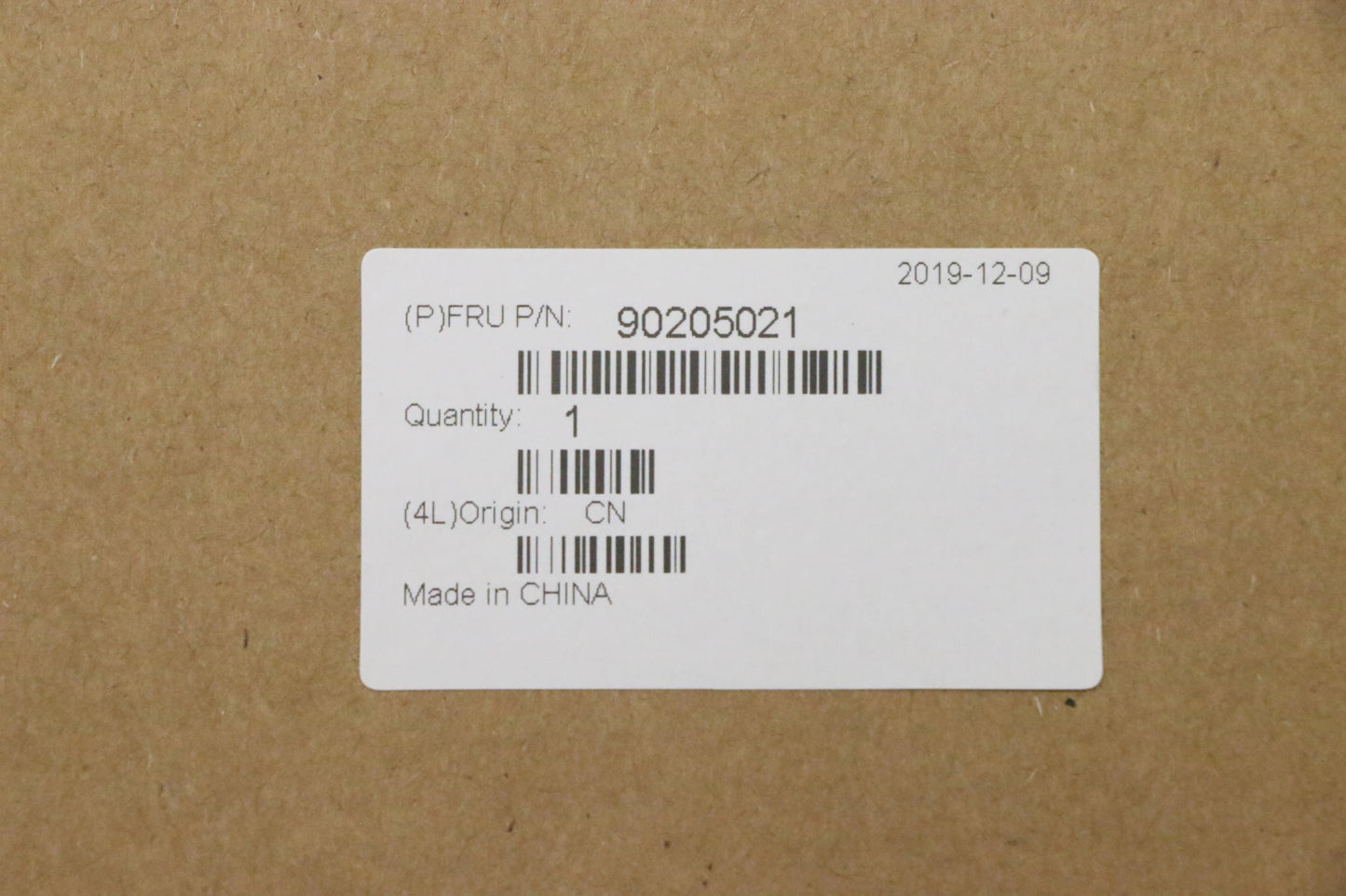 Lenovo Cm Cameras - 90205021