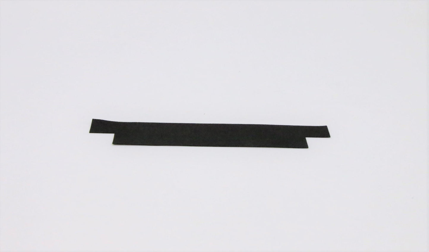 Lenovo Cm Cameras - 90205021