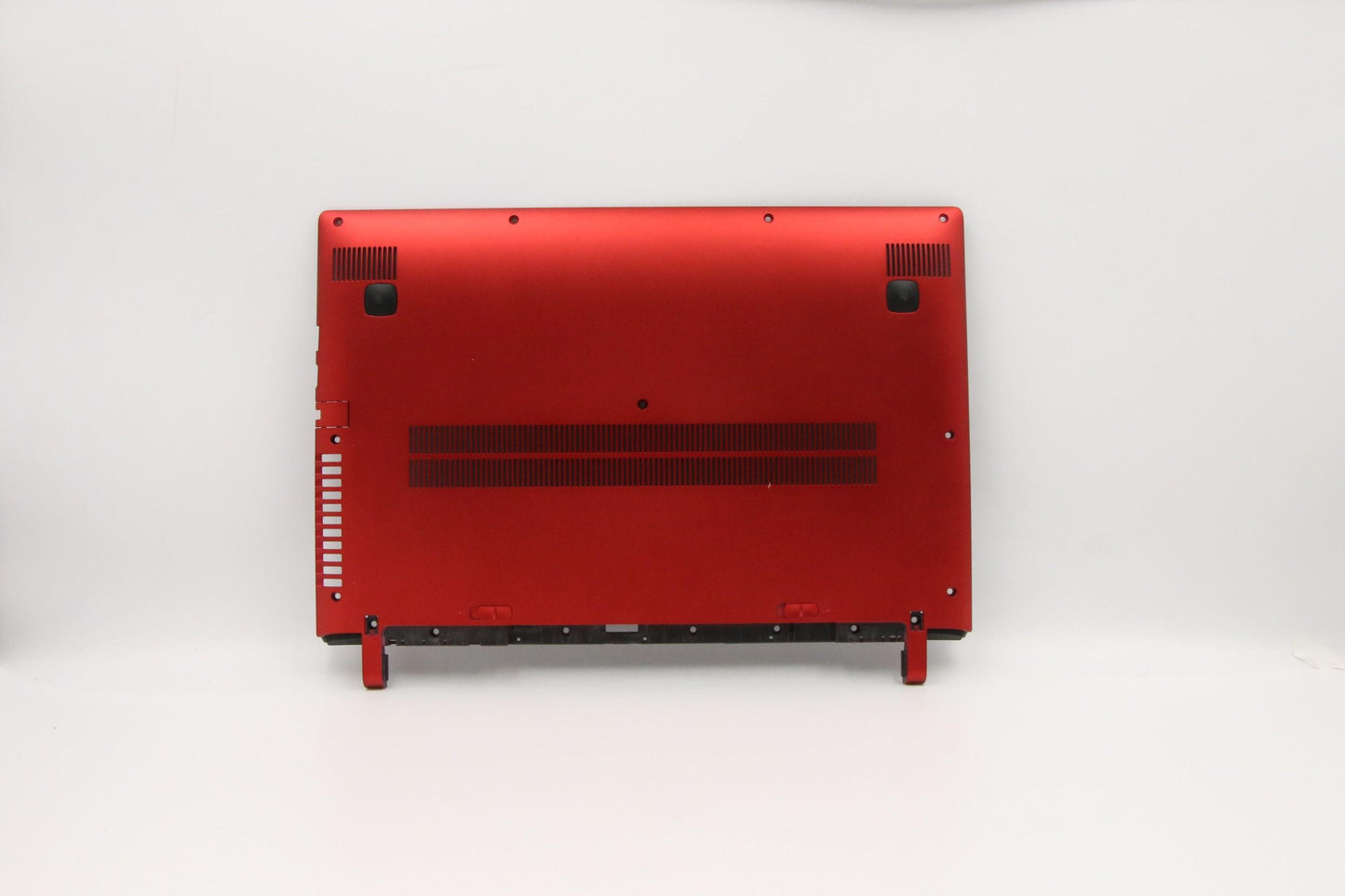 Lenovo Cover St6 Lower Case Red - 90205041
