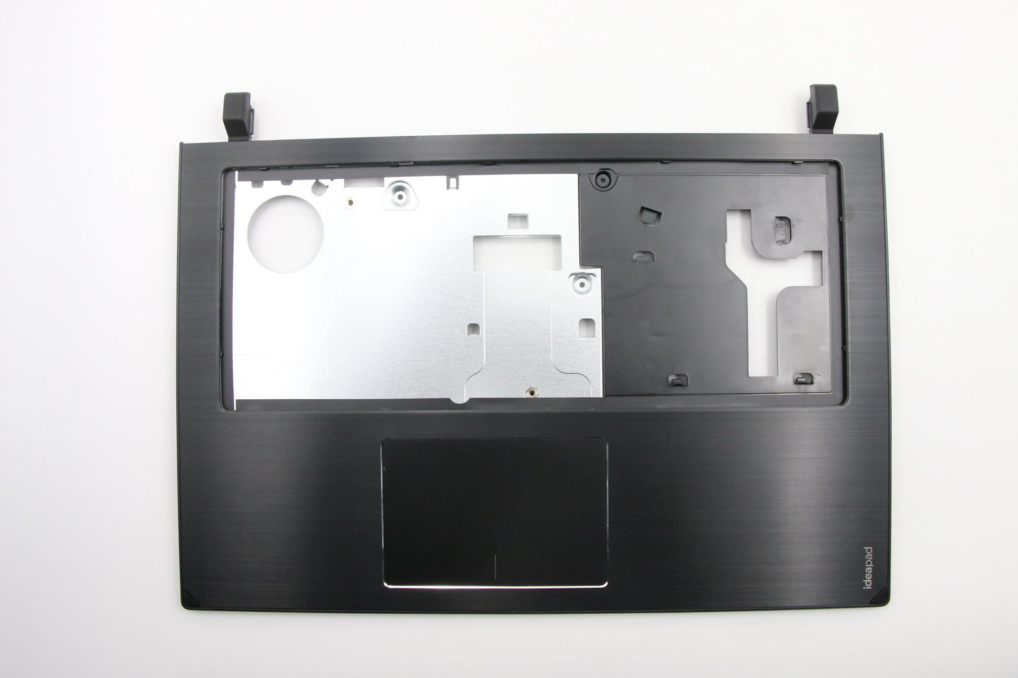 Lenovo Cover St6 Upper Case Bk - 90205044