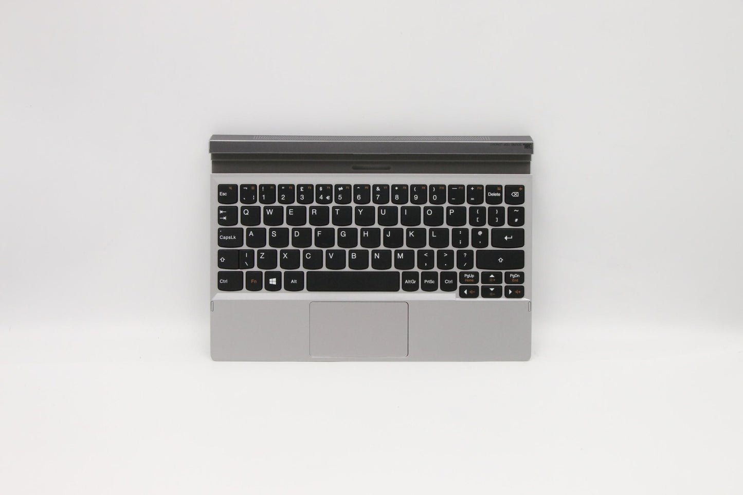 Lenovo Co Covers - 90205045