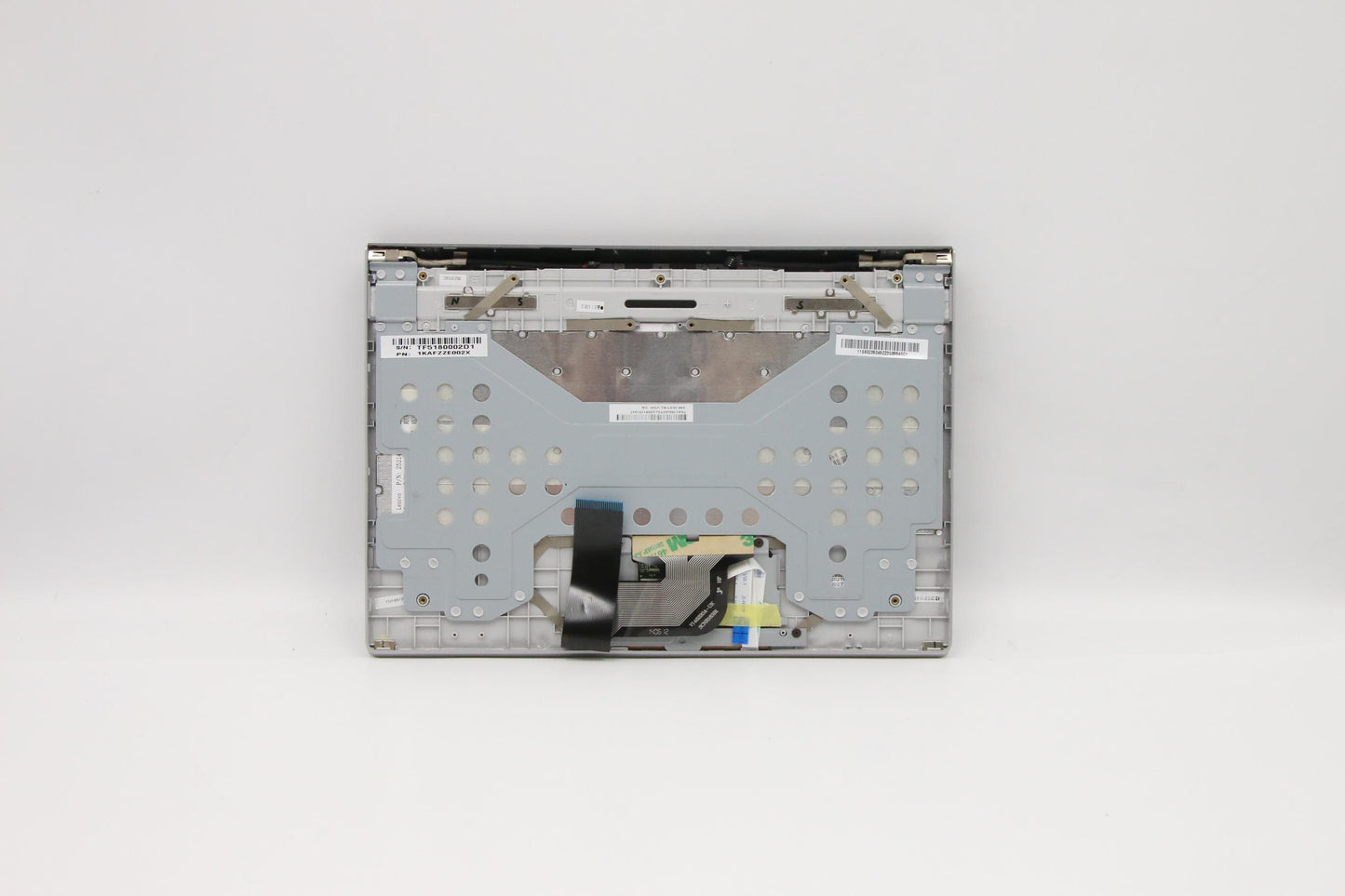 Lenovo Co Covers - 90205045