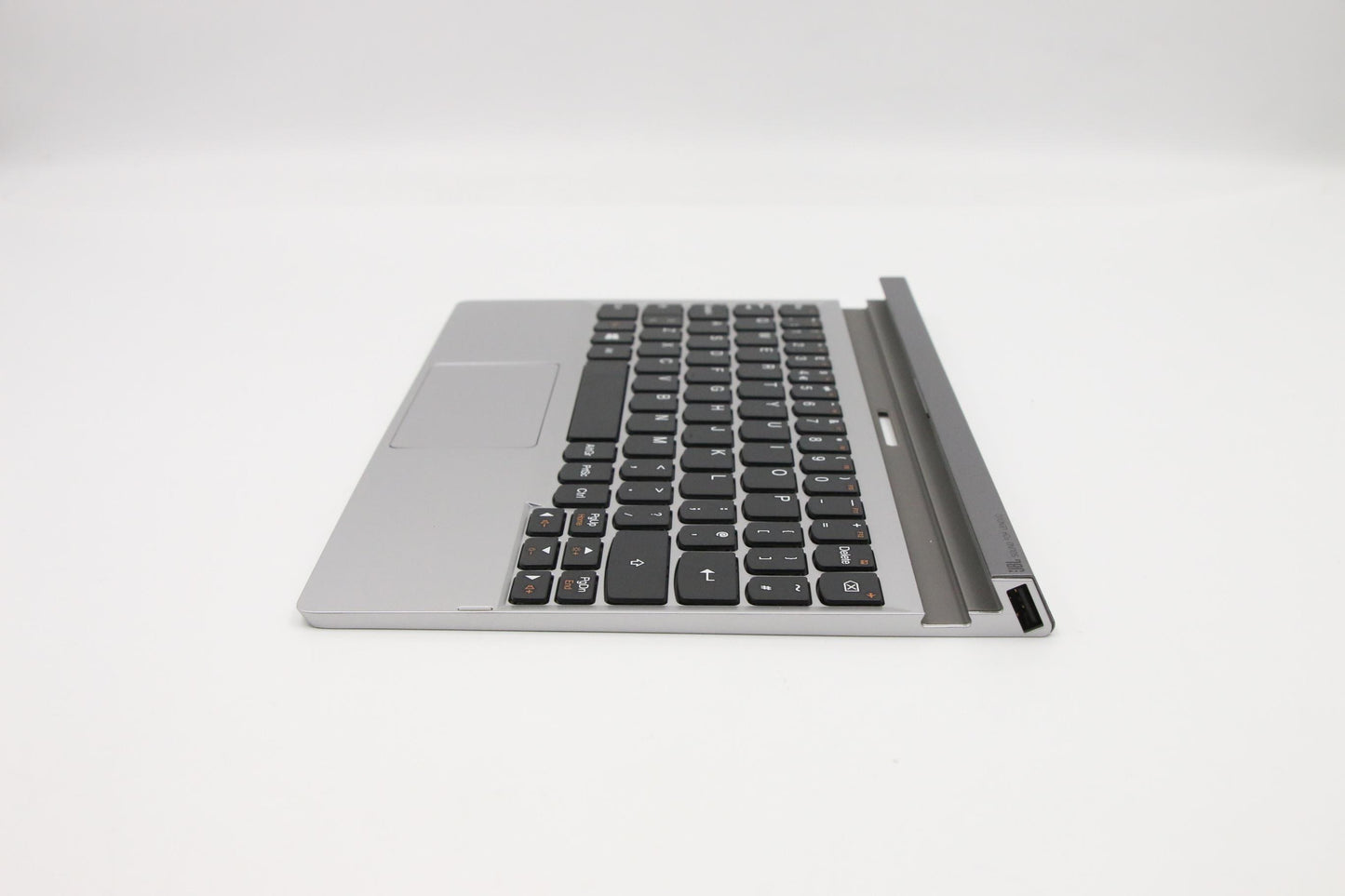 Lenovo Co Covers - 90205045