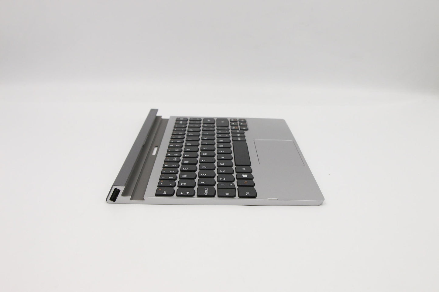 Lenovo Co Covers - 90205045
