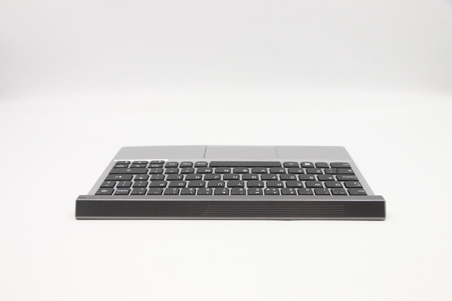Lenovo Co Covers - 90205045