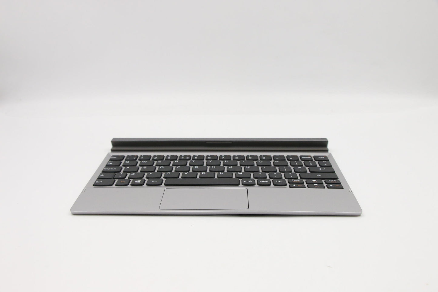 Lenovo Co Covers - 90205045