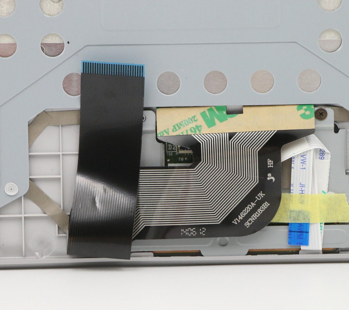 Lenovo Co Covers - 90205045