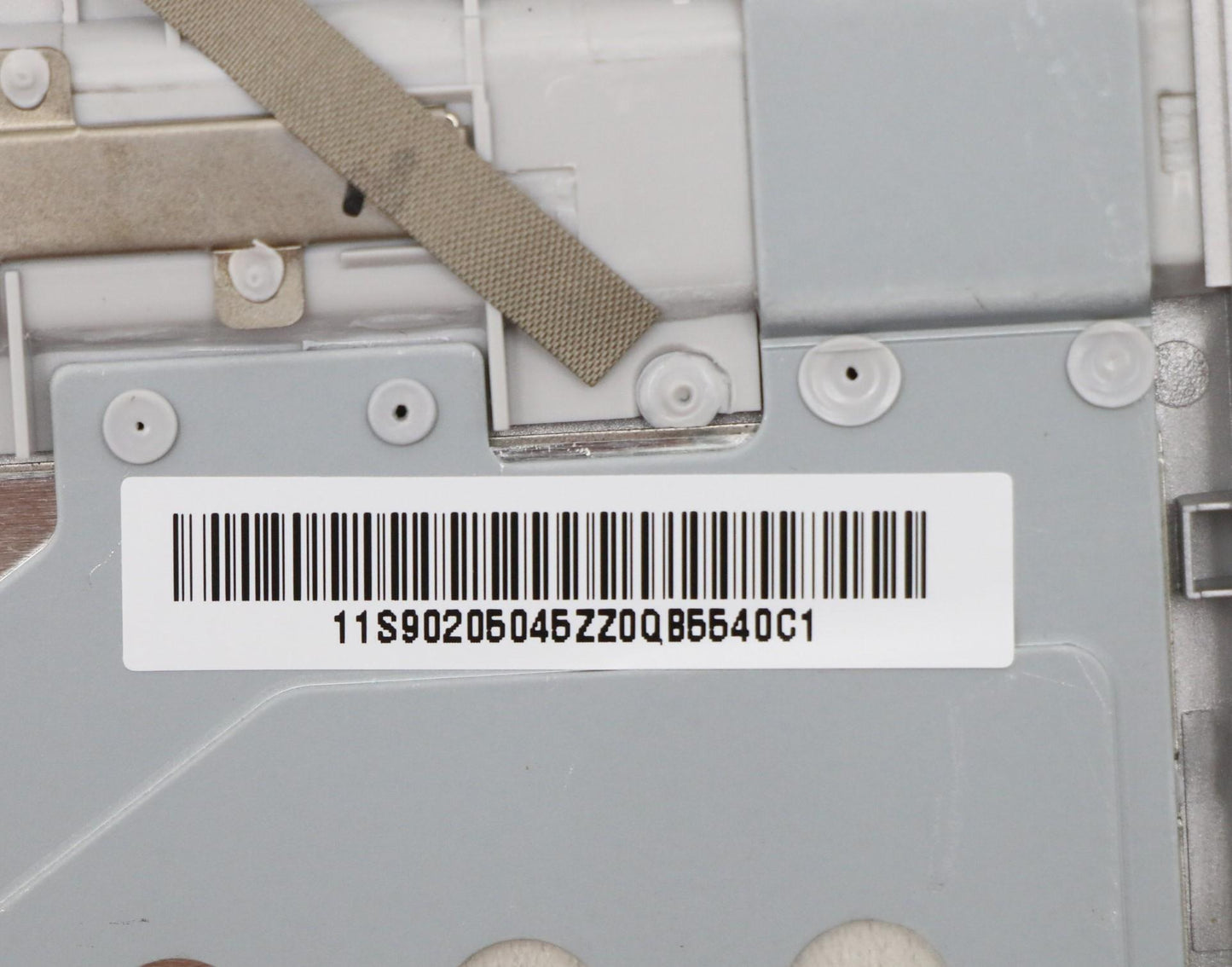 Lenovo Co Covers - 90205045