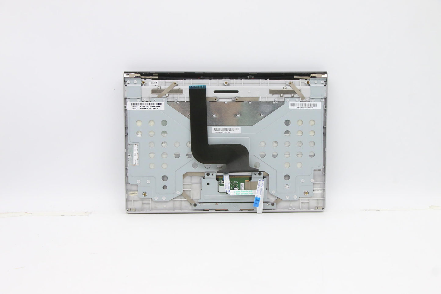 Lenovo Ki Keyboards Internal - 90205054