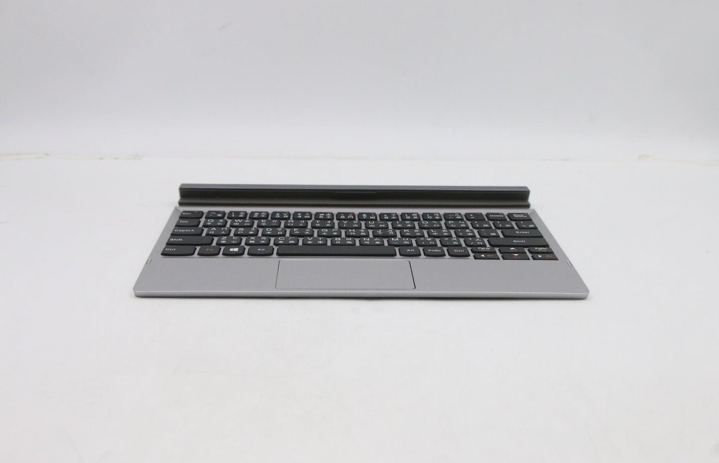 Lenovo Ki Keyboards Internal - 90205054